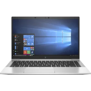 HP EliteBook 840 G7 i7 10th Gen 16GB 512GB SSD 14''