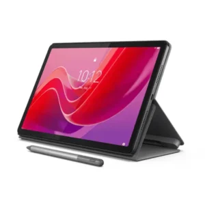 Lenovo Tab M11 (8GB 128GB)