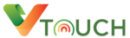 V-Touch
