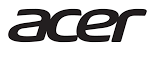 Acer