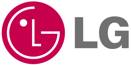 LG