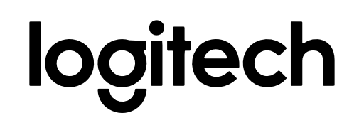 Logitech