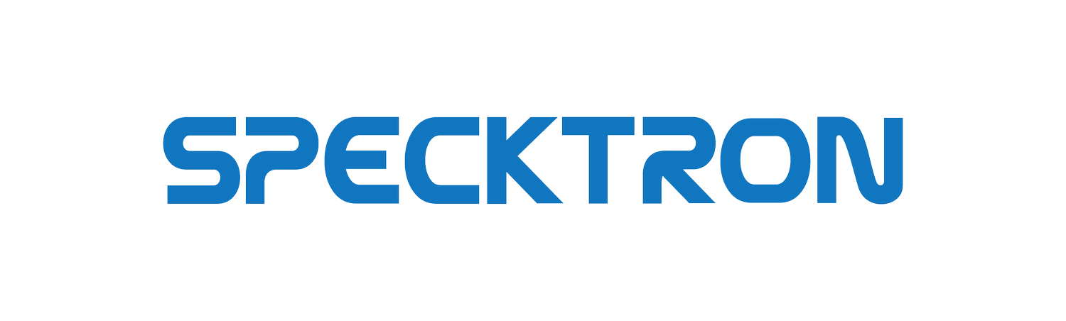 specktron